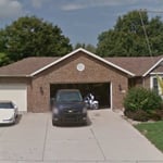 Roofing Project