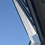 Roofing Project