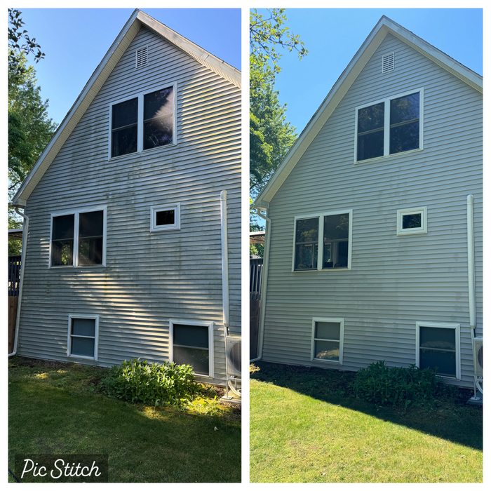 Additional Photos