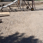 Metal Fabrication & Restoration Project
