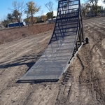 Fabricating Project