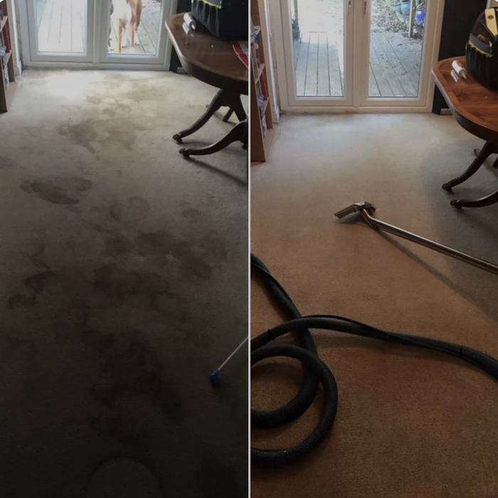 Additional Photos