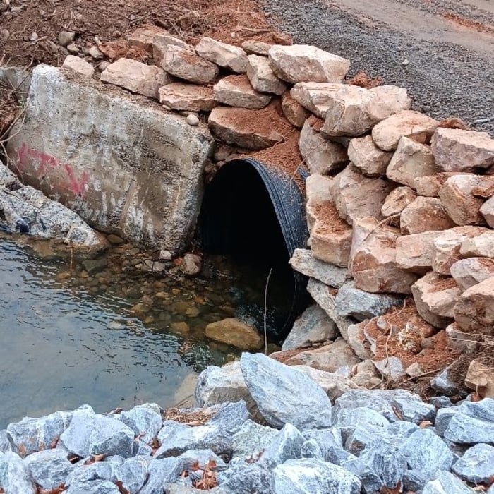 Additional Photos