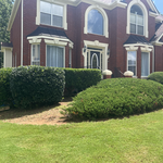 Additional Photos
