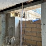 Demo and repair-Krugs
