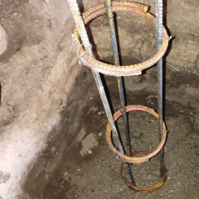 Additional Photos