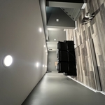 Stereo & Home Theater Systems Project