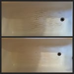 Housecleaning Project
