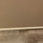 Housecleaning Project