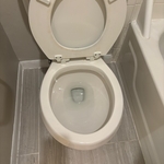 Housecleaning Project