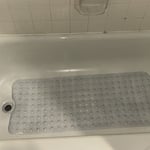 Housecleaning Project