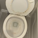Housecleaning Project