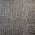 After we cleaned 2 square spot.