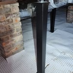 Foundation Repair Project