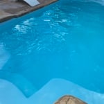 Pool & Spa Service and Repair Project