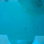 Pool & Spa Service and Repair Project