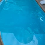 Pool & Spa Service and Repair Project