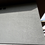 Stucco Project