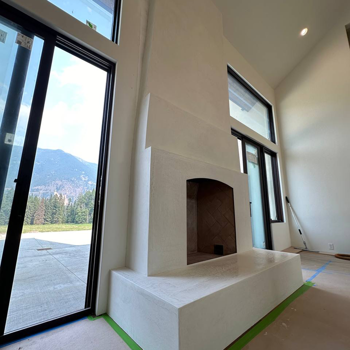 Additional Photos