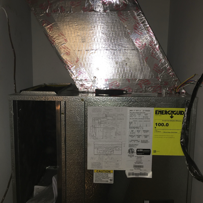 Additional Photos