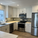 Additional Photos