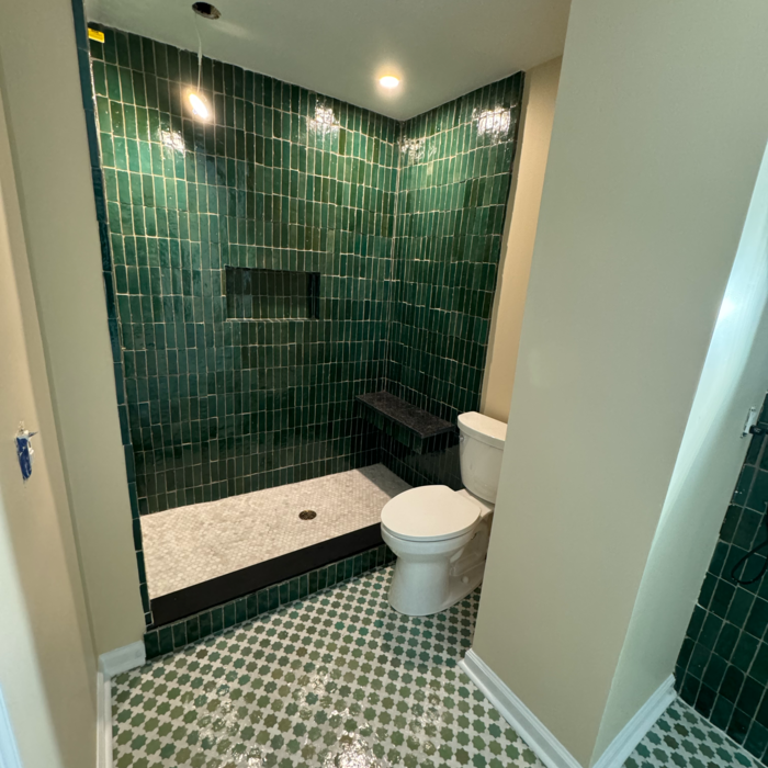 Additional Photos