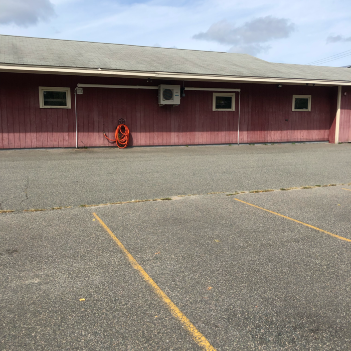Additional Photos