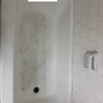 Before image.