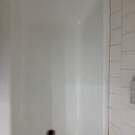 Bathtub