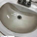 Sink