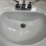 Sink