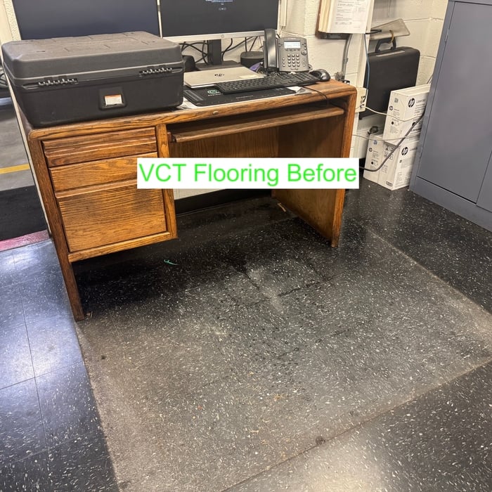 Floor