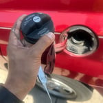 Locksmiths Project