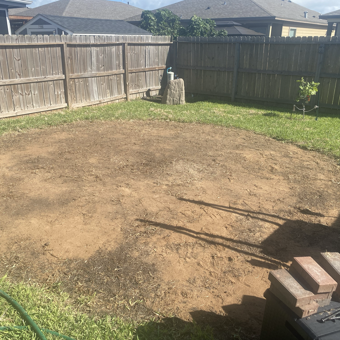 Additional Photos