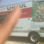 College move