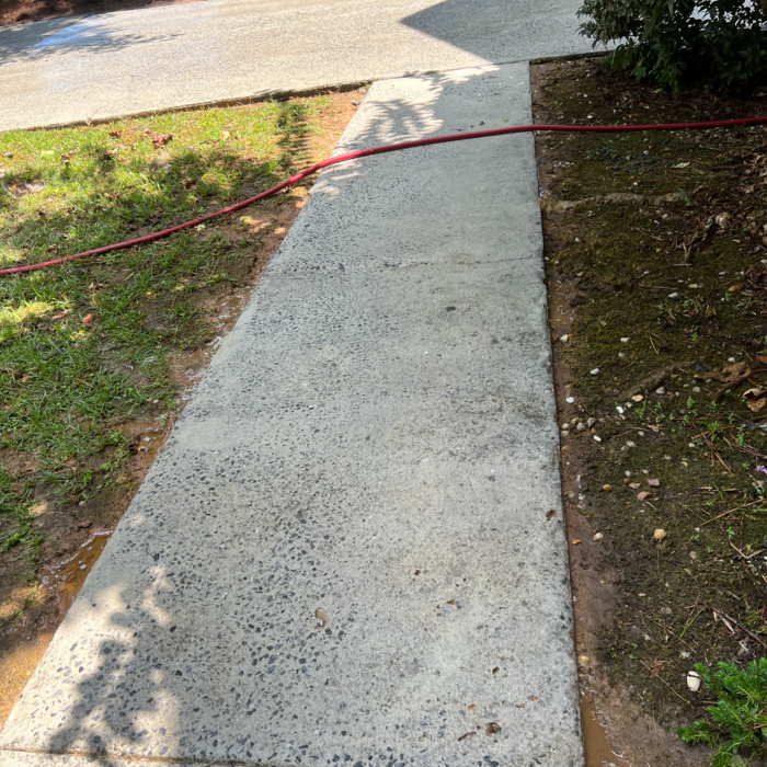 Additional Photos