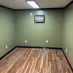 Remodeling - General Project