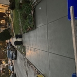 Concrete - Pouring & Repair Project