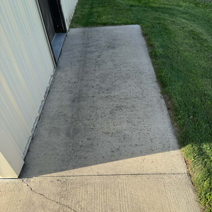 Additional Photos