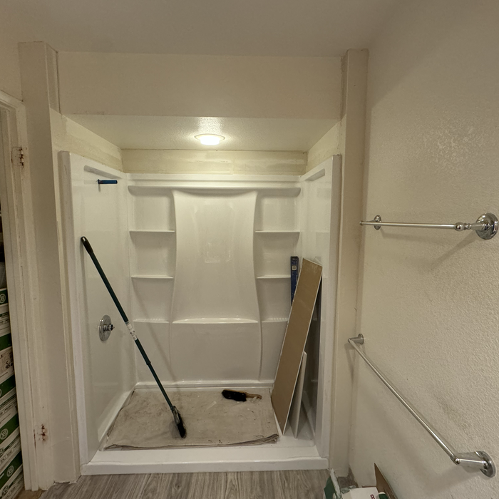 Additional Photos