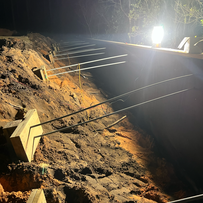 Additional Photos