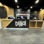 Additional Photos