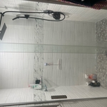 Remodeling - Kitchen & Bathroom Project