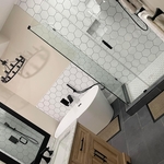 Housecleaning Project