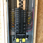 Additional Photos