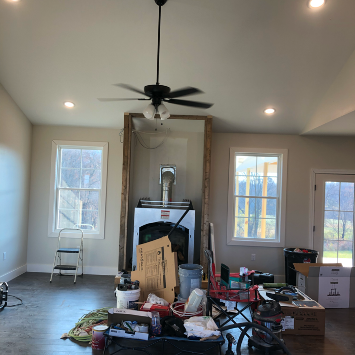 Additional Photos
