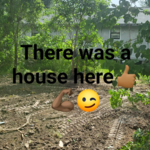 Demolition