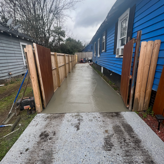 Additional Photos