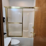 Remodeling - Kitchen & Bathroom Project
