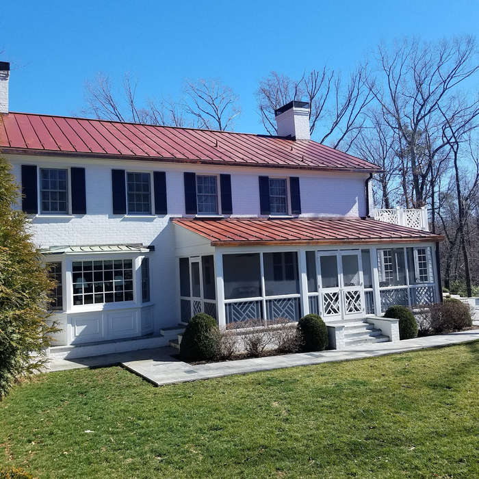 Additional Photos